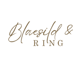 Blaesild &amp; Ring